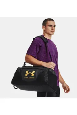 استوانه کیف 5.0cm برند Under Armour کد 1648621567