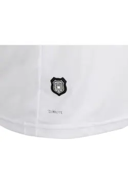لباس فرم جعبه‎دار چوب اصل برند Beşiktaş کد 1648756701