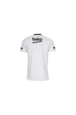 لباس فرم جعبه‎دار چوب اصل برند Beşiktaş کد 1648756701