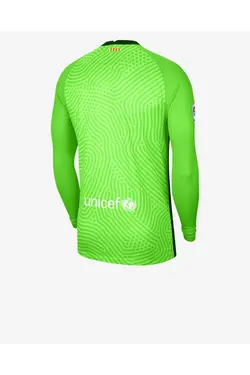 لباس فرم برند Nike کد 1648756630