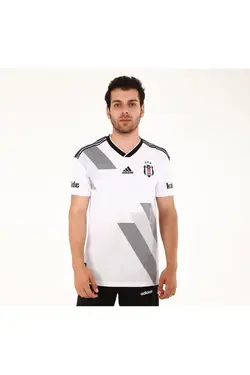 یونیفرم بشیکتاش سفید برند Beşiktaş کد 1648756389