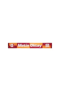 ست لباس فرم شال گردن برند Galatasaray کد 1648756521