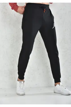 کشی مشکی مردانه برند Moda Santiago کد 1648752369