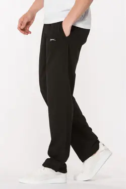 پایین مشکی مردانه برند Slazenger کد 1648751543