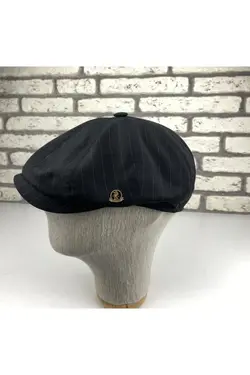 کلاه تابستانی برند KARNAS ŞAPKA کد 1648750568