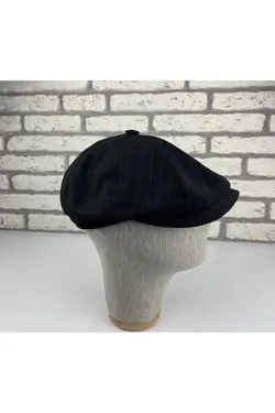 کلاه تابستانی برند KARNAS ŞAPKA کد 1648750532