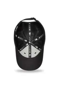 کلاه  برند NEW ERA کد 1648750270