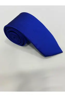 کراوات آبی مردانه برند Castelli کد 1648746490