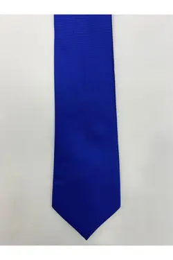 کراوات آبی مردانه برند Castelli کد 1648746490