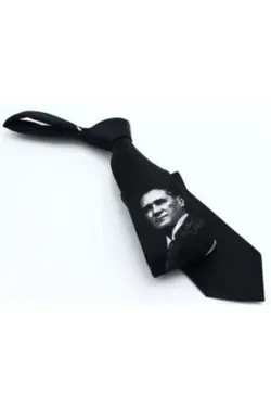 کراوات بافته شده اتا ترک برند BirdalKravat کد 1648746550