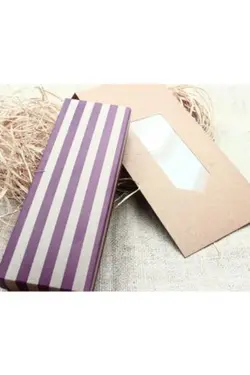 کراوات بافته شده اتا ترک برند BirdalKravat کد 1648746550