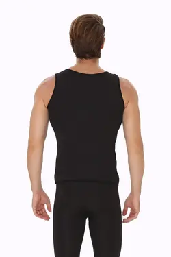 ورزشی حرارتی چربی سوز مردانه برند GİYİNCEL کد 1648714285