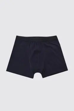 لباس زیر بسته چند رنگ مردانه برند TRENDYOL MAN کد 1648714150