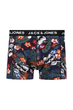 بسته لباس زیر برند Jack &amp; Jones کد 1648714029