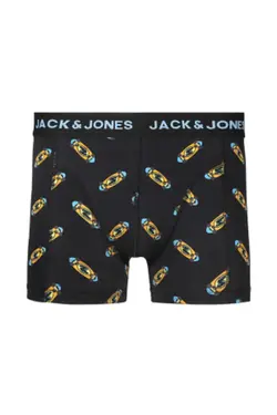 بسته لباس زیر برند Jack &amp; Jones کد 1648714029
