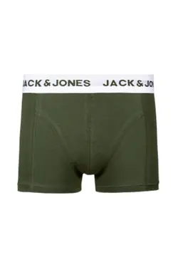 بسته لباس زیر برند Jack &amp; Jones کد 1648714029