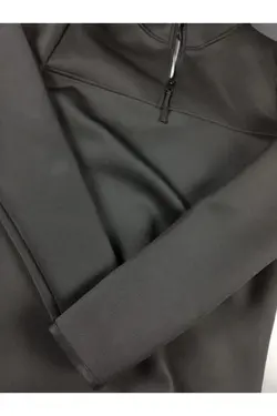 ست لباس راحتی غواصی برند BanditHoodie کد 1648687447