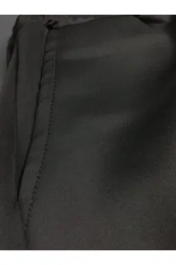 ست لباس راحتی غواصی برند BanditHoodie کد 1648687447