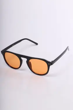 عینک فرصت ست فصل 2022جدید برند Nilu Moda کد 1648700770