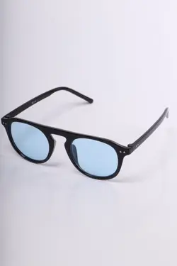 عینک فرصت ست فصل 2022جدید برند Nilu Moda کد 1648700770