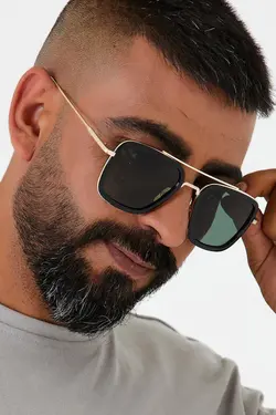 عینک  برند Nilu Moda کد 1648700709
