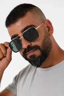 عینک  برند Nilu Moda کد 1648700709