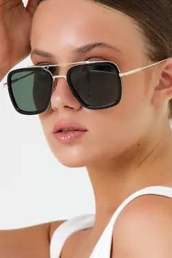 عینک  برند Nilu Moda کد 1648700709