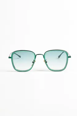 عینک سبز برند Kapin کد 1648700594