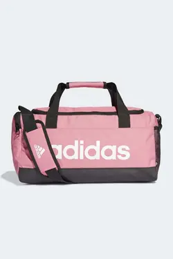 اضافی آرم قد کوچک کیف ۰ برند adidas کد 1648364467