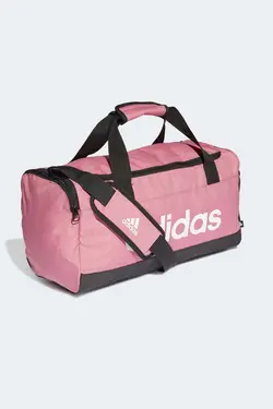 اضافی آرم قد کوچک کیف ۰ برند adidas کد 1648364467