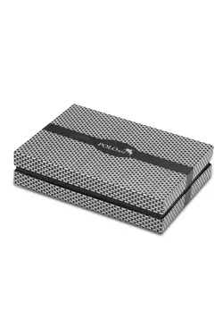 ست کیف پول ساعت مچی کمربند دار ترکیبی مردانه جا کارتی برند polo air کد 1648845440