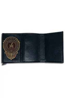 جا کارتی برند Asperas Grup کد 1648837028