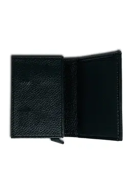 جا کارتی برند Asperas Grup کد 1648837028