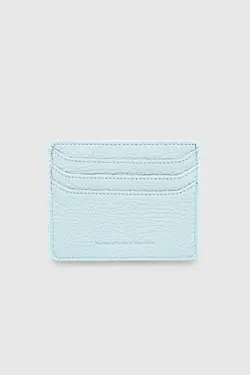 3633100% اصل نعنایی رنگ جا کارتی چرم برند Grande کد 1648836968