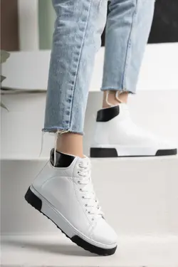 ترمو پوتین برند Sosyete Collections کد 1648830919