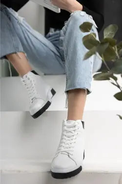 ترمو پوتین برند Sosyete Collections کد 1648830919