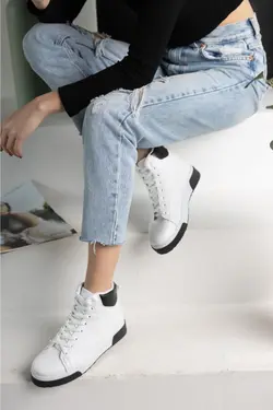 ترمو پوتین برند Sosyete Collections کد 1648830919