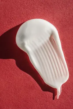 کرم صورت ضد پیری کلاژن چین و چروک متمرکز برند Kollagen کد 1648797561