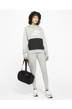 ساک ورزشی برند Nike کد 1648785187