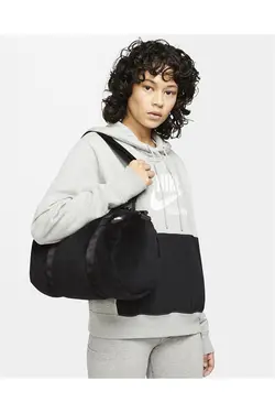 ساک ورزشی برند Nike کد 1648785187