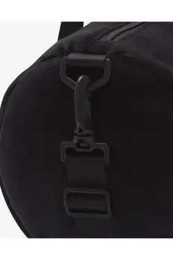 ساک ورزشی برند Nike کد 1648785187