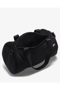 ساک ورزشی برند Nike کد 1648785187
