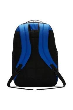 کوله پشتی برند Nike کد 1648785146