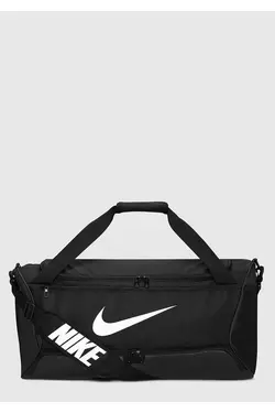 Nk m برند Nike کد 1648784542