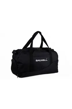 مسافرتی اسپرت کفش قسمته کیف برند BAGWELL کد 1648784127