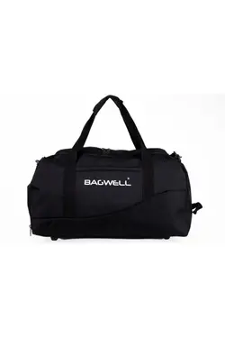 مسافرتی اسپرت کفش قسمته کیف برند BAGWELL کد 1648784127