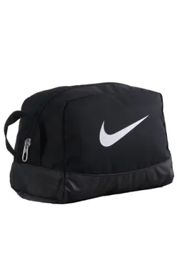 ساک ورزشی بند تیمی برند Nike کد 1648783823