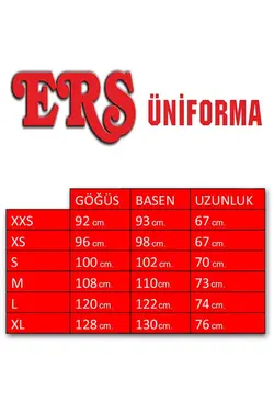 یونیفرم چاپ پرستار لایکرا طرح‎دار طوسی تکی دیجیتالی برند ERS Uniforma کد 1648757468