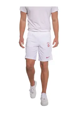 شلوارک m برند Galatasaray کد 1648756748