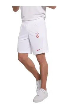 شلوارک m برند Galatasaray کد 1648756748